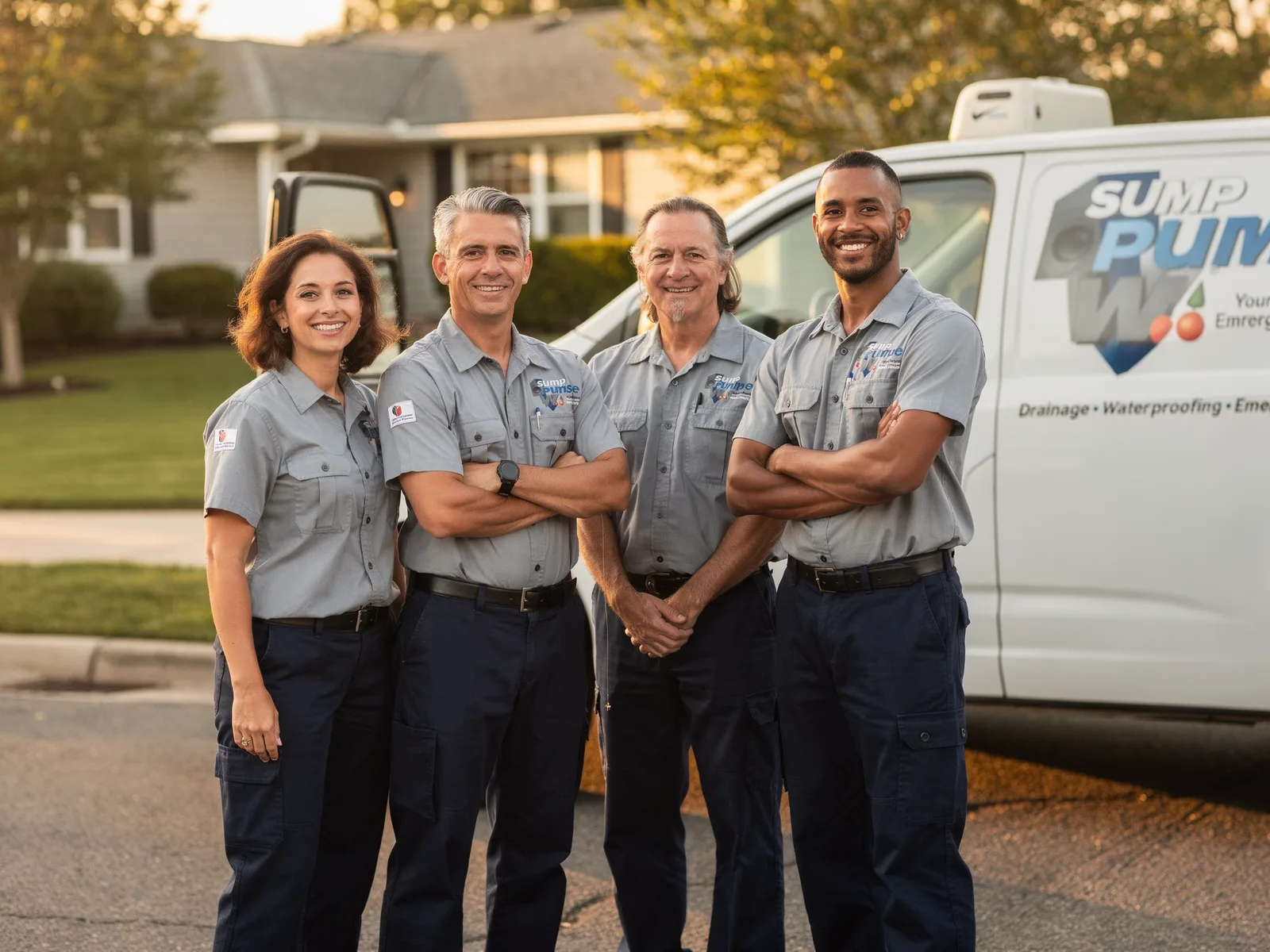 Water Heater Repair company in Lowndesboro, AL