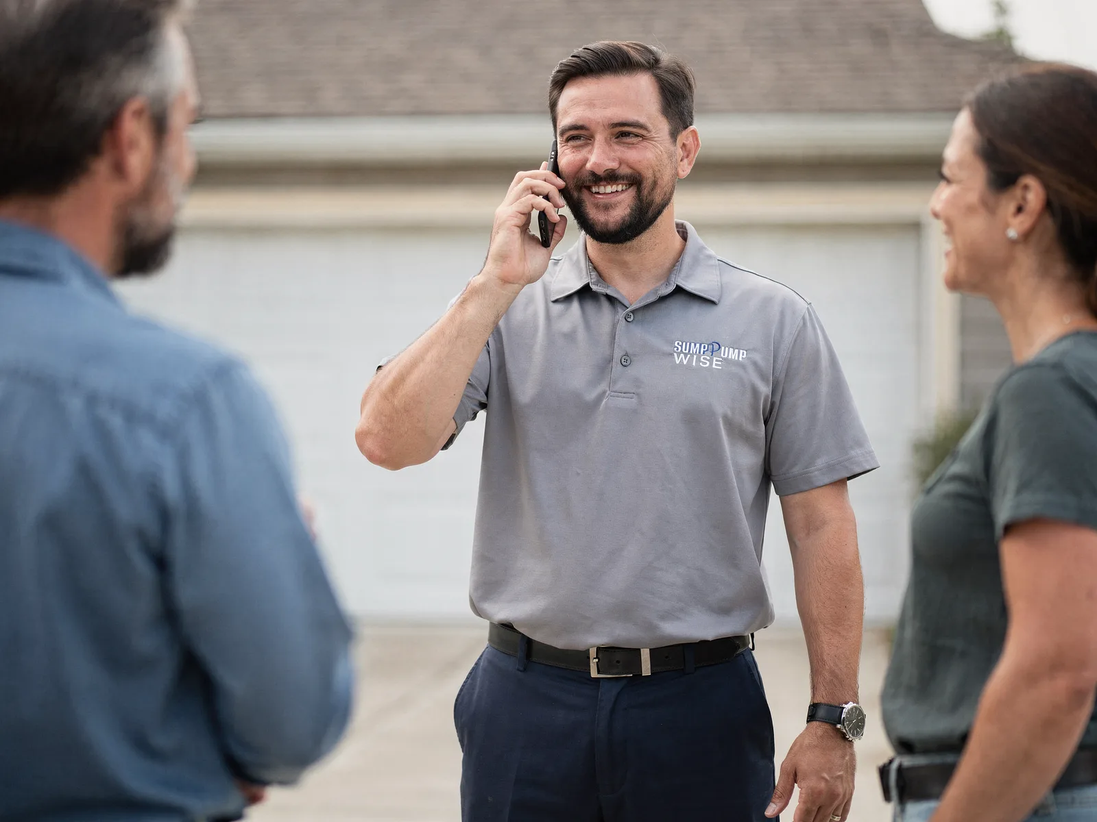 Water Heater Repair Lowndesboro, AL FAQs